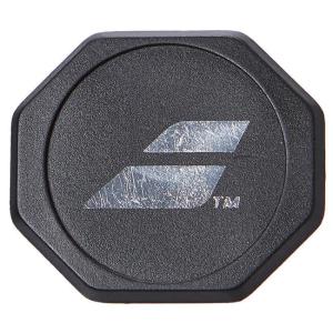 Babolat（バボラ） 全長25.5cm！ ミニラケット 2025 PURE STRIKE ※注意