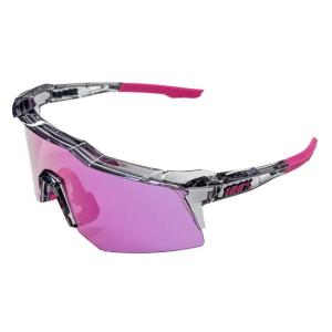 ワンハンドレッド 100% SPEEDCRAFT／S3 交換用 ノーズブリッジキット