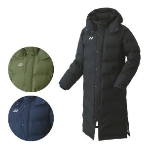 YONEX（ヨネックス） テニスウェア ユニセックス ベンチコート 90073