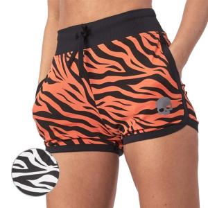 HYDROGEN（ハイドロゲン） 海外サイズ メンズ テックショートパンツ