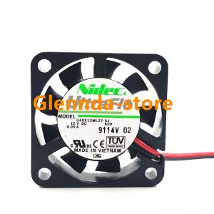 DX 高速同軸モデム 1Gbps(子機) ECG12T1 : うちの猫 - 通販 - Yahoo