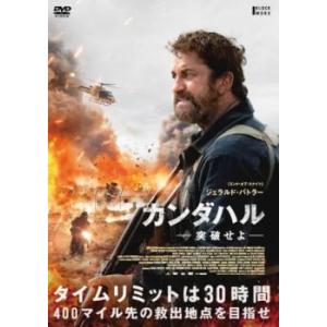 ライナー・ヴェルナー・ファスビンダー監督傑作選 Blu-ray BOX 【Blu