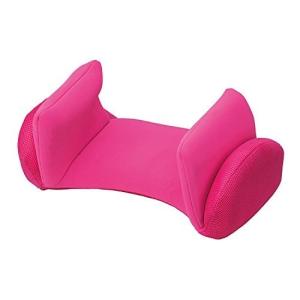 ツカモトエイム コアストレッチ エアプリエ スイート プレミアム AIM