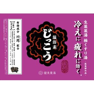 モデーア スポーツラブ 125ml 2本セット MODERE : GimmeFive - 通販