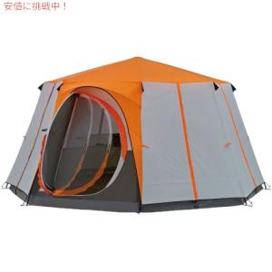 Helsport（ヘルスポート） テント 2ルームテント ロフォーテントレック