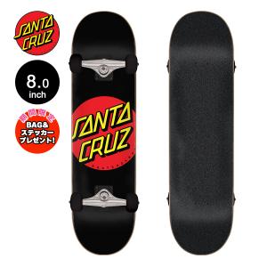 CREATURE（クリーチャー） CREATURE 8.0in x 31.25in LOGO SK8