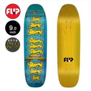 SANTA CRUZ（サンタクルーズ） スケボー デッキ 9.25 DRESSEN SPIDER