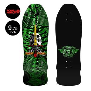 POWELL（パウエル） パウエル・ペラルタ POWELL PERALTA スケボー