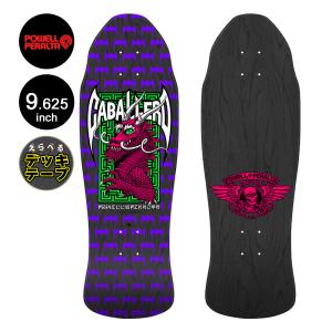 POWELL（パウエル） パウエル・ペラルタ POWELL PERALTA スケボー