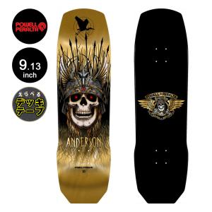POWELL（パウエル） パウエル・ペラルタ POWELL PERALTA スケボー