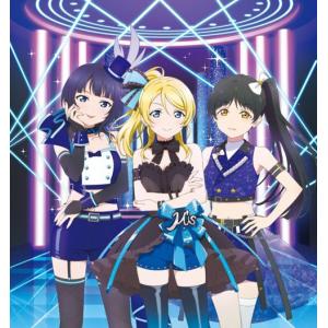 マジック・ザ・ギャザリング MTG 時のらせん Time Spiral 日本語版