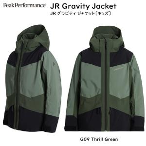 PeakPerformance（ピークパフォーマンス） スキーウェア Peak