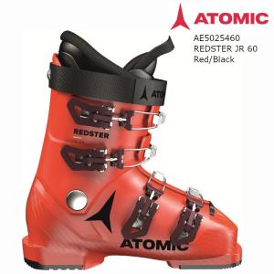 ATOMIC（アトミック） スキーブーツ 2015 2016 ATOMIC WAYMAKER GIRL 2