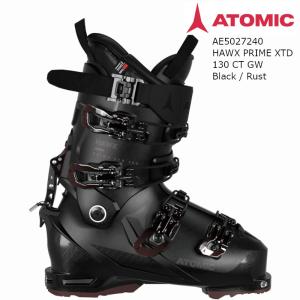 ATOMIC（アトミック） 2021 ATOMIC REDSTER CLUB SPORT 130 スキー