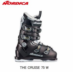 SALOMON（サロモン） スキーブーツ 2017 2018 SALOMON X PRO 100 Black