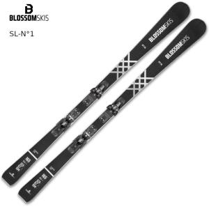 VIST / ヴィスト VM412 /スキー用金具 : PRO SPORTS WEBSHOP - 通販