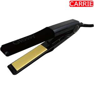 AIVIL（アイビル） 縮毛矯正対応 ファイテン PLストレートアイロン