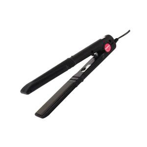 LebeL（ルベル） 正規品/保証付 プライア SS ストレートアイロン|lebel