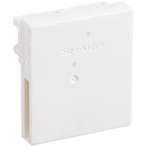 SHARP（シャープ） イオン発生機用フィルター (対応機種 IG-HTA20 IG
