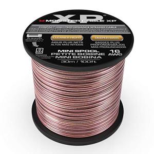 Deff ディーフ DDA-AMP1 プリメインアンプ 再生周波数帯域 5Hz〜45kHz