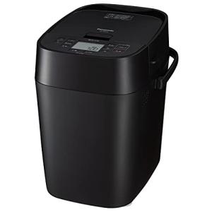 パナソニック ホームベーカリー 1斤タイプ 41メニュー おうち乃が美