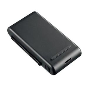 ゾノトーン 切り売りスピーカーケーブル/1m単位Zonotone 6NSP-Granster