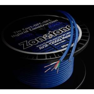 ZONOTONE 6NSP-Granster 2200α/m 切売 : あなデジ工房 - 通販 - Yahoo