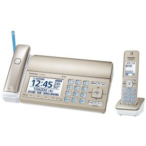 ゾノトーン 切り売りスピーカーケーブル/1m単位Zonotone 6NSP-Granster