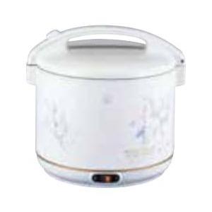 タイガー 電子ジャー・炊きたて（保温専用） JHG-A180 : アナハイム