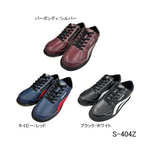 Dexter ボウリング シューズ Ds49・ジッパー ブラック デクスター