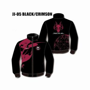 受注生産品/MOTIV/モーティブウェア/MTV23-1〜MTV23-5(ネーム無し