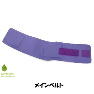 SUNBRIDGE/ボウリング メカテクターパーツ メカボックス(ZX用