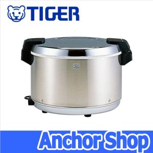 象印（ZOJIRUSHI） 象印マホービン 業務用電子ジャー TH-GS40-XA 保温