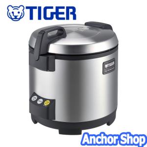 パロマ（Paloma） 業務用ガス炊飯器 PR-4200S 2升炊き/6.7合〜22.2合