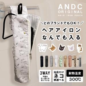 Panasonic（パナソニック） 掃除機 紙パック式クリーナー MC-JP830K-C