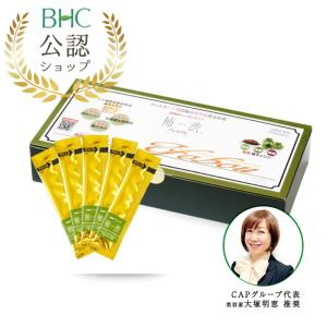 ビューティーデイ アミノSプラス（ ビューティデイアミノS／ビューティ