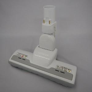 日立（HITACHI） 【在庫あり】純正品 CV-PF90-015 パワーヘッド 掃除