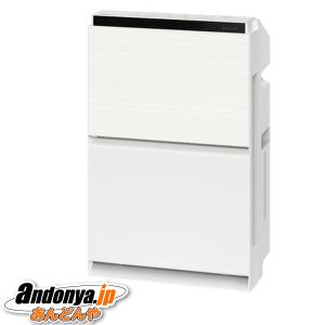 SHARP（シャープ） 脱臭機 DY-S01 用 部品 脱臭フィルター280-337-0825