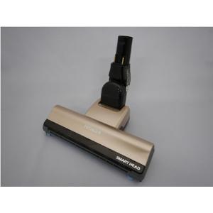 日立（HITACHI） 【在庫あり】純正品 PV-BFH900-010 パワーヘッド 掃除