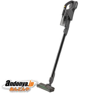 トルネオ 東芝 VC-CLS13-K サイクロン式スティッククリーナー : マサニ