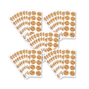 送料無料 プチシルマ専用 替えプラスター500枚（1シート10枚×50枚