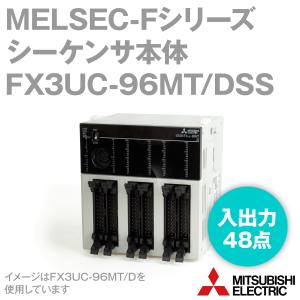 三菱電機（MITSUBISHI ELECTRIC） FX3G-40MR/ES MELSEC-Fシリーズ