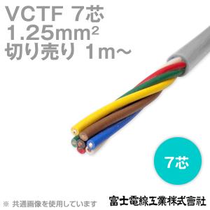 矢崎総業/YAZAKI CVT 60sq 柔らか電線 600V耐圧電線 架橋ポリエチレン