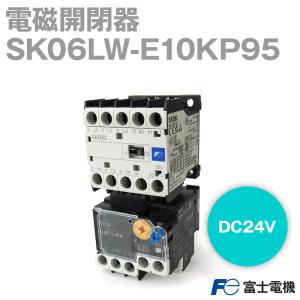 三菱電機（MITSUBISHI ELECTRIC） HG-KR23 サーボモータ HG-KRシリーズ