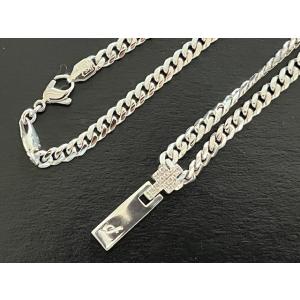 レダシルマ Bee Max ダイヤモン ネックレス プチシルマのジュエリー