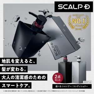 ザ・プロダクト トライアルセット ( 1セット )/ product(ザ