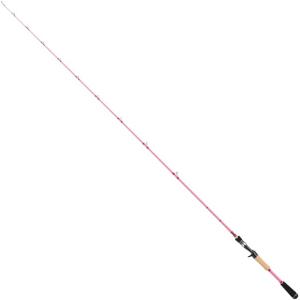 テイルウォーク (Tailwalk)ボートシーバスロッド BOAT GAMER (ボート