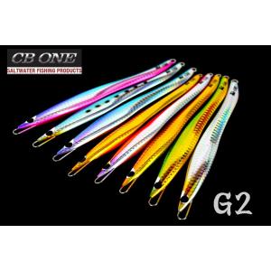 MCワークス グラビティ GRAVITY835STR 30th Anniversary edition