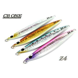 即購入⭕】サミーズ 無双 メタルジグ 140g 2色セット バラ売り可