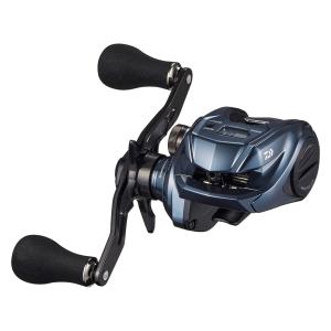 DAIWA（ダイワ） 【目玉商品】ダイワ 24 ティエラ AIR IC 100XH 右